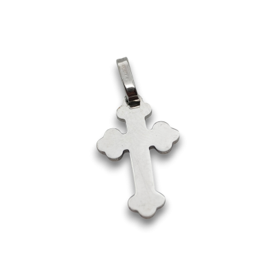 Croce Botonee| Protezione e Spiritualità