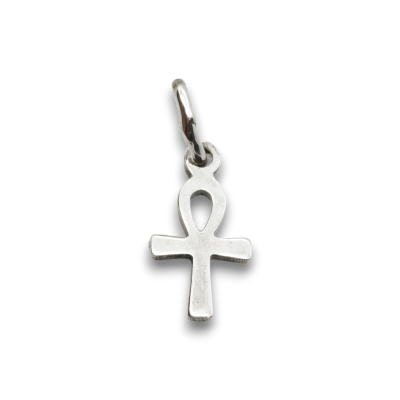 Croce Ankh | Protezione e Spiritualità