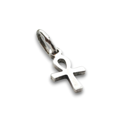 Croce Ankh | Protezione e Spiritualità