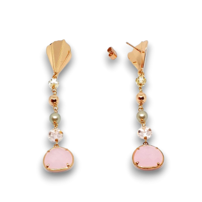 Orecchini Boccadamo | Gioielli di Design