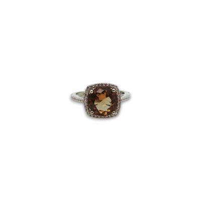 Anello Zultanite | anti Malocchio e Stress