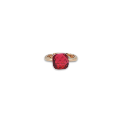 Anello scoperto | Gioielli moda e classico