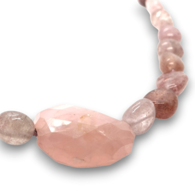 _