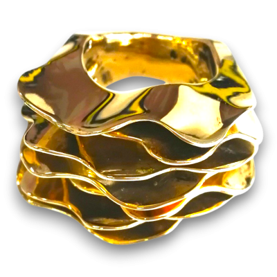 _
