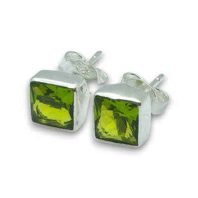 _