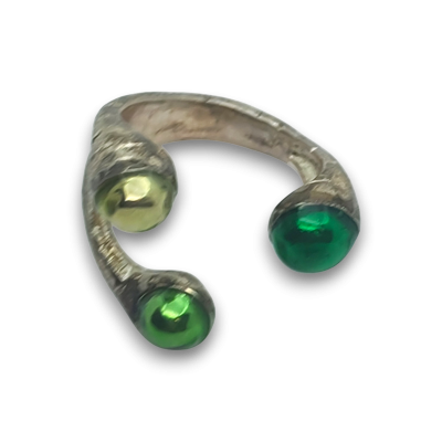 0.0