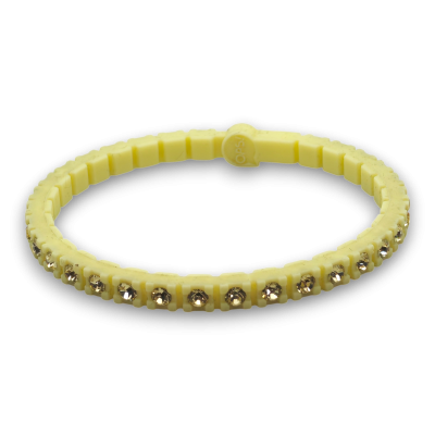 Bracciale Tennis | Eleganza Classica