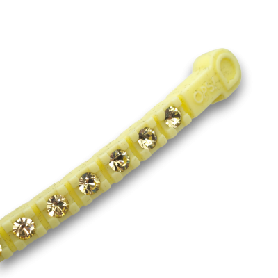 Bracciale Tennis | Eleganza Classica