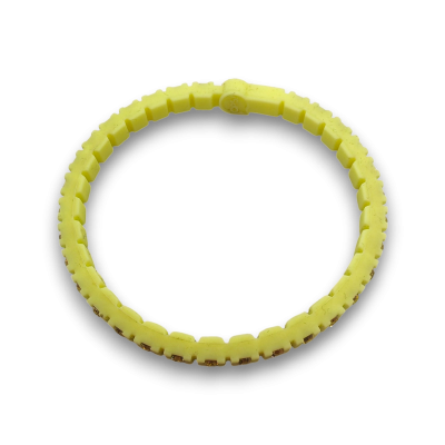 Bracciale Tennis | Eleganza Classica