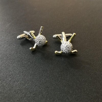 Gemelli Classici, Spiritosi e Personalizzabili