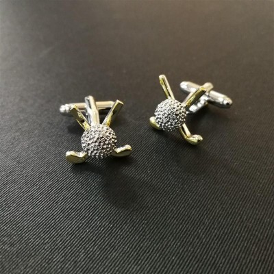 Gemelli Classici, Spiritosi e Personalizzabili