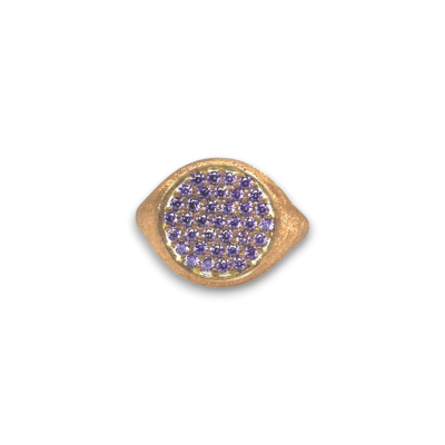 _