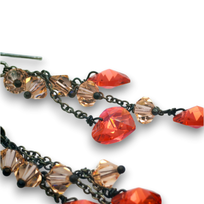 _