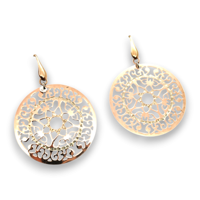 _