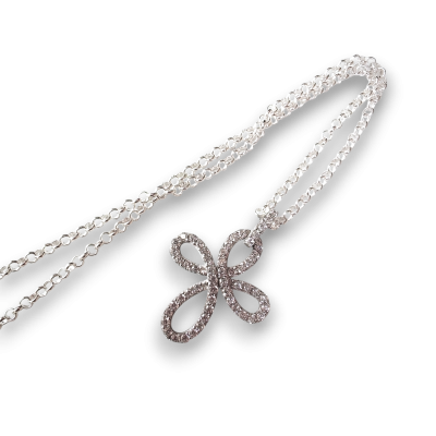 Pendente Croce | Gioelli spirituali