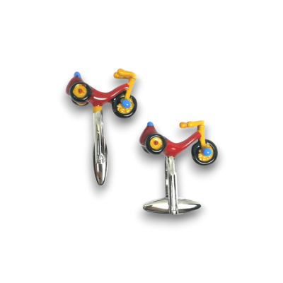 Gemelli Classici, Spiritosi e Personalizzabili