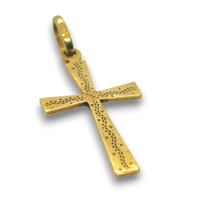 Ciondolo Madonna | Gioielli Spirituali
