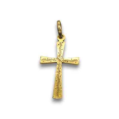 Ciondolo Madonna | Gioielli Spirituali