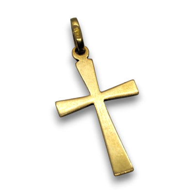 Ciondolo Madonna | Gioielli Spirituali