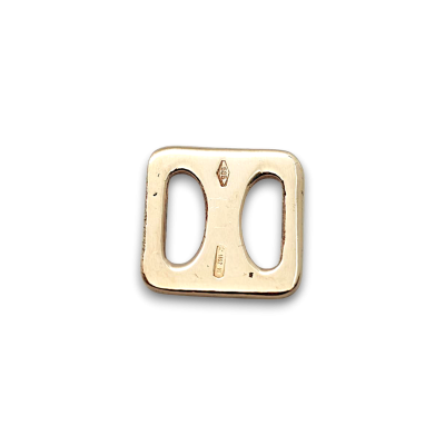 Ciondolo Design | Creazioni personalizzate