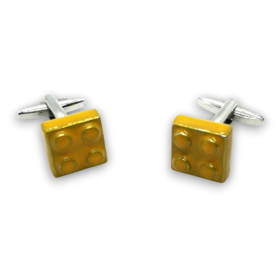 Gemelli Classici, Spiritosi e Personalizzabili