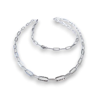 Collana Chanelle | Gioielli classici ed eleganti
