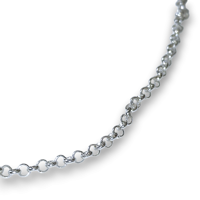 Bracciale rollina | Gioielli classici ed eleganti