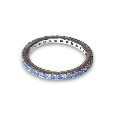 Anello Eternelle | Gioielli classici e design