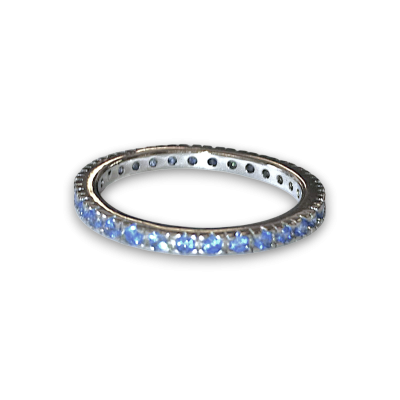 Anello Eternelle | Gioielli classici e design