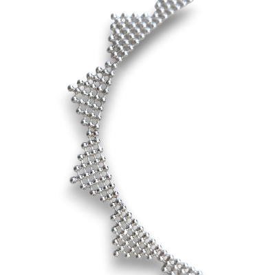 Cavigliera piramidale