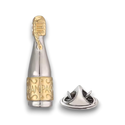 Spillino da giacca | Eleganti e Spiritosi