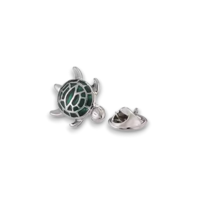 Spillino da giacca | Eleganti e Spiritosi
