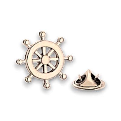 Spillino da giacca | Eleganti e Spiritosi
