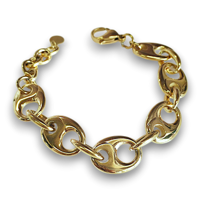 Bracciali Moda | Classici ed eleganti