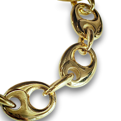 Bracciali Moda | Classici ed eleganti