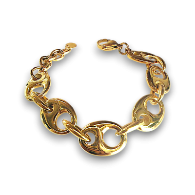 Bracciali Moda | Classici ed eleganti