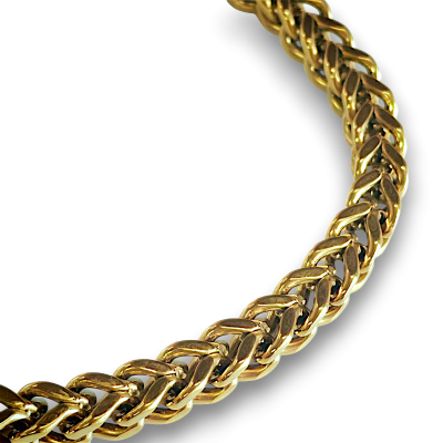 Bracciale Moda | Classici ed eleganti