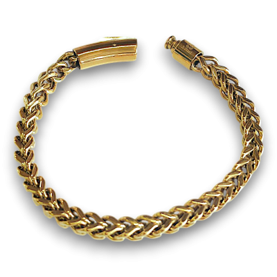 Bracciale Moda | Classici ed eleganti