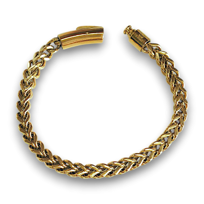 Bracciale Moda | Classici ed eleganti