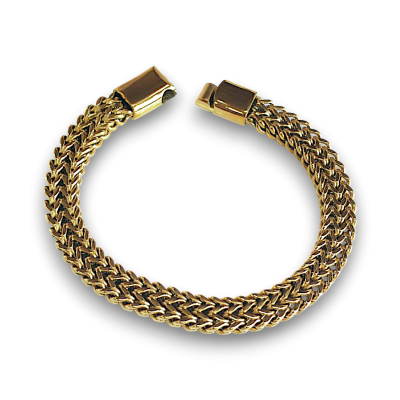 Bracciale Moda | Classici ed eleganti