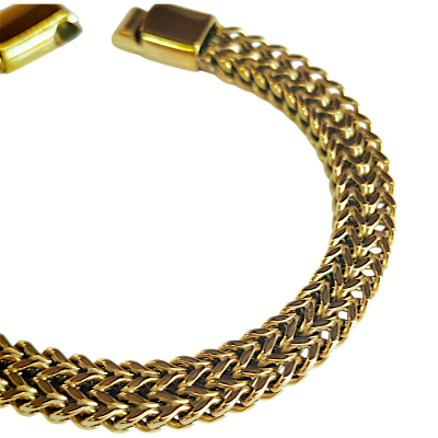 Bracciale Moda | Classici ed eleganti