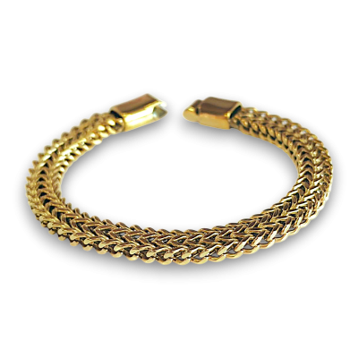 Bracciale Moda | Classici ed eleganti