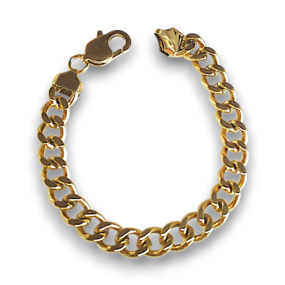 Bracciale Moda | Classici ed eleganti