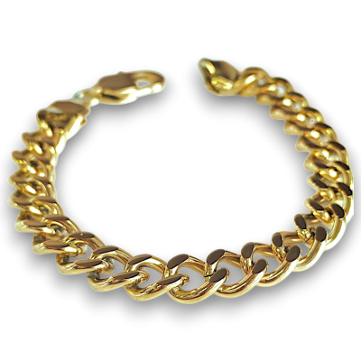 Bracciale Moda | Classici ed eleganti