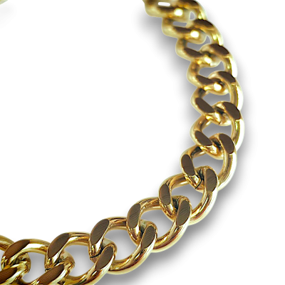 Bracciale Moda | Classici ed eleganti