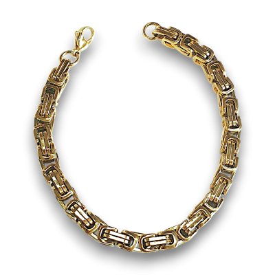 Bracciale Moda | Classici ed eleganti