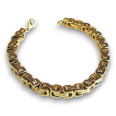 Bracciale Moda | Classici ed eleganti