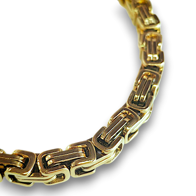 Bracciale Moda | Classici ed eleganti