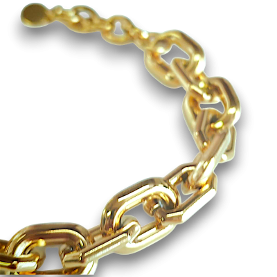Bracciale Moda | Classici ed eleganti