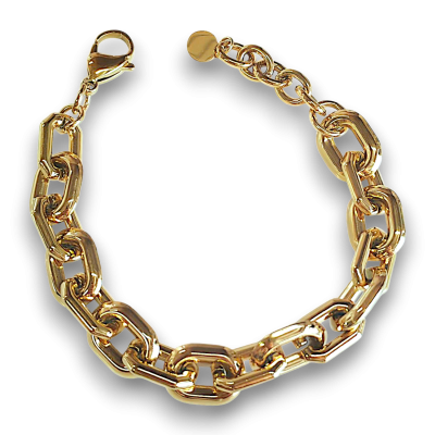 Bracciale Moda | Classici ed eleganti